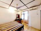 Fully Furnitured 1st Floor Annex Rent In Rathmalana (AC)
