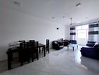 Fully Furnitured Brand New Apartment Rent In Rathmalana