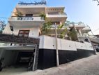 Fully Furnitured Luxury House for Sale in Battaramulla