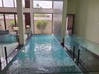 Fully Furnitured Luxury House for Sale in Boralesgamuwa