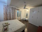 Fully Furnsihed House for rent - Colombo 4, Bambalapitiya