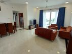 FULLY FURNUSHED LUXURY APARTMENT FOR RENT COLOMBO 5 DICKMANS ROAD MU2705