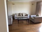 Fully Luxury Apartment for Rent Colombo 07