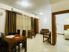 fully new furnished newly Renovated apartment for Rent colombo 4