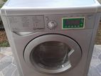 Fully Reconditioned Front Loading Washing Machine 7 Kg