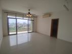 Fully Referbished Apartment for SALE at Havelock City, Colombo 5