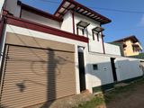 Fully Refurbished 3-Bedroom House for Sale – Nugegoda | SH15292