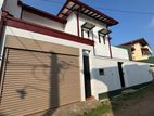 Fully Refurbished 3-Bedroom House for Sale – Nugegoda | SH15292