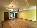 Fully Refurbished Unused Apartment- Palmirah Court Kollupitiya Colombo 3