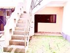 Fully Renovated 1st Floor House for Rent in Rathmalana [ 247 H]