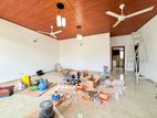Fully Renovated 3 Bedroom Independent House For Rent In Dehiwala