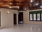 Fully Renovated First Floor House for Rent in Ratmalana – DIL038A