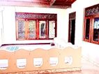 Fully Renovated First Floor House for Rent in Ratmalana