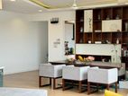 Fully Renovated Luxury 3-Bedroom Apartment in Colombo 05 -PDA73