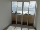 Fully Sea View Apartment For Rent In Dehiwala