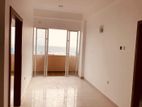Fully Sea View Apartment for Sale in Dehiwela