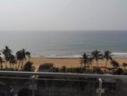 Fully Sea View Super Luxury Apartment For Rent in Mount Lavinia