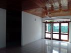 fully solar power 1st floor 1750sq office space rent in polhengoda Co5