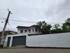 Fully Solar Powered House for Sale - Watarappala Road, Mount Lavinia