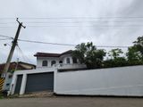 Fully Solar-Powered House for Sale – Watarappala Road, Mount Lavinia