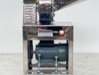 Fully Stainless Steel Spice Grinder Machine