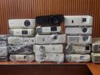 Fully Tested & Quality Checked Used Projectors