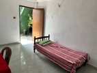 Fully Tiled Room for Rent - Rathmalana