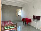 Fully Tiled Room For Rent - Ratmalana Galle Road