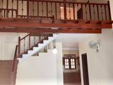 Fully Tiled Two Story House for Rent in homagama Godagama