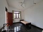Fully Tilld 1st Floor Annex Rent In Maharagama