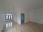Fully Tilld 1st Floor House Rent In Boralesgamuwa (3 Bedroom)