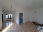 Fully Tilld 1st Floor House Rent In Boralesgamuwa (3 bedroom)