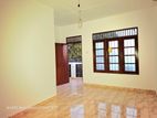 fully Tilld 1st Floor House Rent In Boralesgamuwa 3 Bedroom