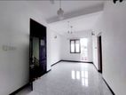 Fully Tilld 1st Floor House Rent In Mount Lavinia ( 2 Bedroom )