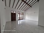 Fully Tilld 2 Bedroom 1st Floor House Rent In Attidiya ( A Couple Only )