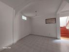 Fully Tilld 2 Story House Rent In Mount Lavinia