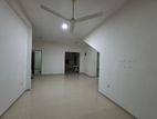 Fully Tilld Ground Floor House Rent In Attidiya Bekeriya Junction
