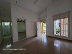 Fully Tilld Ground Floor House Rent In Maharagama 2 Bedroom