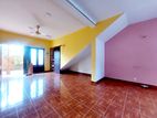 Fully Tilld Ground Floor House Rent In Rathmalana