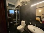 FullyFurnished 1-BDR Apt near Colombo 7for Rent