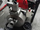 Fumax 10X petrol water pump 1INCH Herman PT 0336