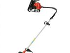 Fumax Brush Cutter Grass Machine Trimmer - FM328A Click