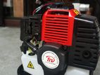 FUMAX PETROL WATER PUMP – TWO STROKE 1 INCH HERMAN PT 0495