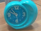 FUN BLAST ALARM CLOCK