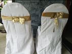 Function Chairs