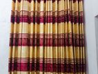 Function Hall Curtain