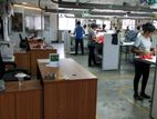 Functioning Garment Factory for Sale Kelaniya