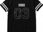 Funex Street Style T- Shirt