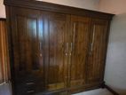 Wooden Furnitures
