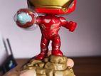 Funko Pop Iron Man